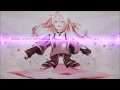 HD Nightcore - Gonna Be So Happy 