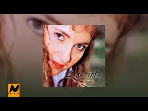 Glorifica | Lauriete