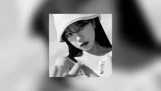 Cover art for love shh! (sped up / nightcore)