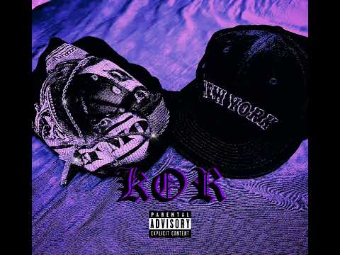 GET THAT - KOR & GAUX 