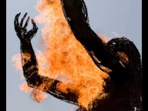 University of Montevallo Video 2