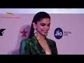 Copy Of Deepika Padukone Nipple Slip