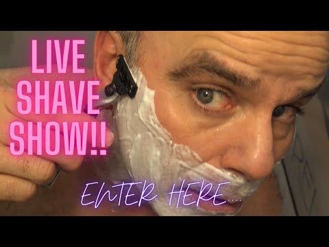 Gillette Mach 3 vs Gillette Fusion 5 | 5 Blade Razor vs 3 Blade | Are More Blades Better To Shave?