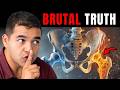 Watch This Video BEFORE You Get A Hip Replacement