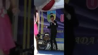 Download lagu KONCO MESRA-Dona Starla mp3 Download lagu KONCO MESRA-Dona Starla mp3