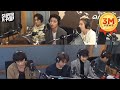 Super K Pop 아이콘 IKON 사랑을 했다 Love Scenario In LIVE