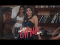 Aspa, Mad Clip - Oh No (Official Music Video)
