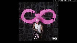 PlaqueBoyMax - Casper (Instrumental)