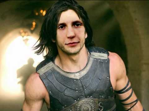 NEDELAS SEJA 020511.mpg