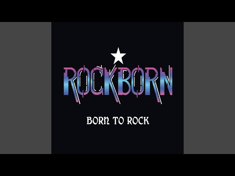 Madness My Heart Can Hold