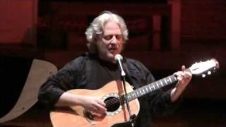 Woman Of Mine DEAN FRIEDMAN (RNCM) 9/10/2010