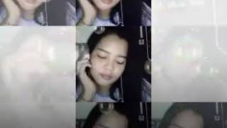 Ost Don't Do That - acoustic Collabo (COVER)