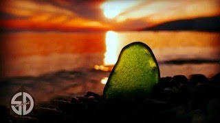 KOAN Sound - Lost In Thought