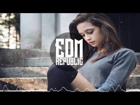 Cerf, Mitiska & Jaren with Rank 1 - Witness [TRANCE] ⭐