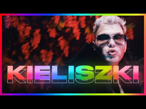 PendzelekGRK’s Video 169934657492 ZF6ILkIzyFo