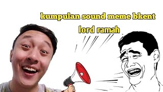 Download lagu kumpulan sound meme bkent mp3