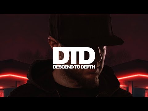 Lil Jon x Skellims x Terror Bass - In The Pit (Excision Remix)