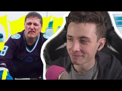 Хесус Смотрит: CMH - GAZZ