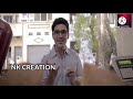 1st Rank Raju Comedy Life