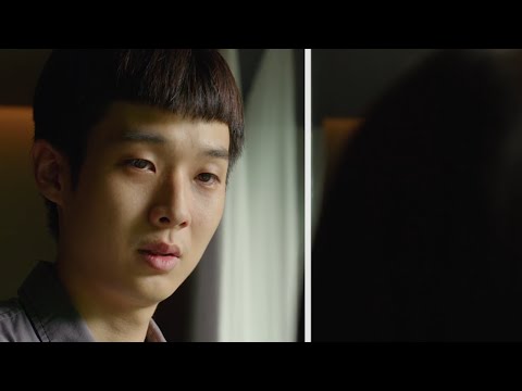 afbeelding The Brilliant Cinematography of Parasite