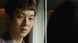 [請益] 找一個寄生上流的後製影片