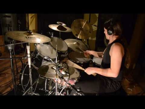 Whiskey & Funeral - Seaclows - Recording Session 2014 HD