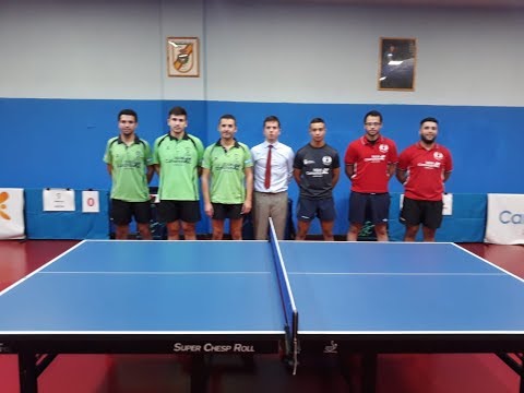 0-1.- ISRAEL DELGADO -  VIPERBAR