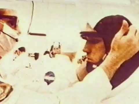 Weltraum Dokumentation - Unternehmen Apollo | Dokumentarfilm Auf Deutsch