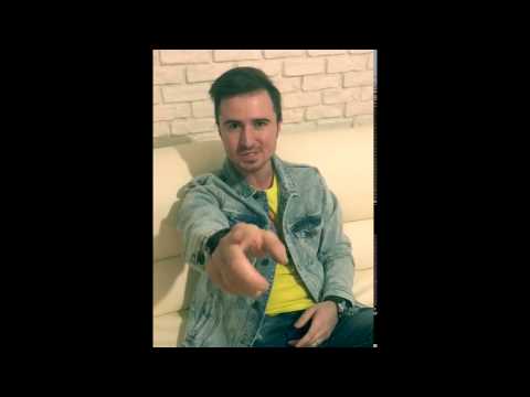 MARIO BISCHIN ZAPRASZA DO KLUBU IBIZA ŚWIEDZIEBNIA !!! 25.02.2017