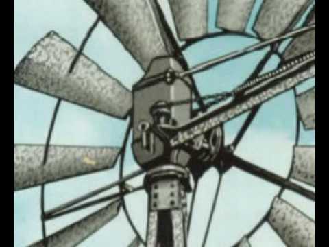 Monitor W Series DVD Excerpt