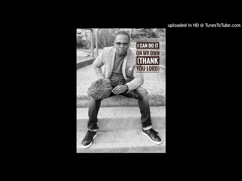 Video thumbnail for I can so it on my own ( thank you lord)