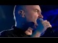 Phil Collins -- One More Night [[ Official Live Video ...