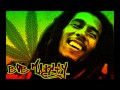 mixed by Classic Will - Bob Marley remixed 
