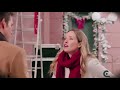 A Royal Christmas 2019 -- Based On A True Story. -- New Hallmark Christmas Movies --   HD