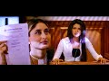 Kareena Kapoor ने कोर्ट में पेश किए ऐसे सबूत कि �