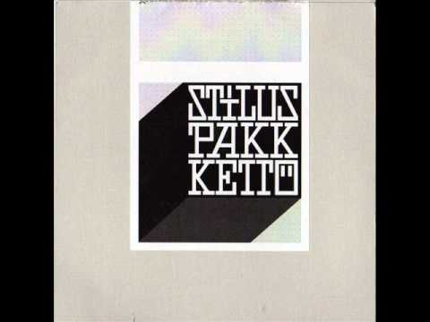 Balek MC & Norba - Vasárnap Délután