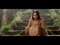 Nenu Valene Song Status Edit