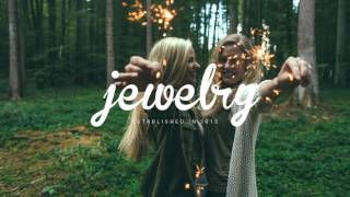 JAHKOY - Still in love