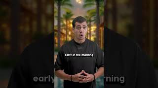 This Vietnam island is a lie