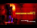Emiway - Freeverse Feast 2 (PROD BY MEME MACHINE) (OFFICIAL MUSIC VIDEO)