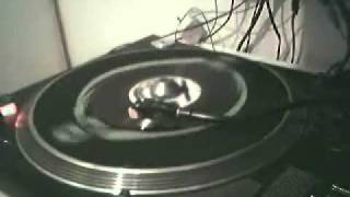 O Lorna - Barke Brown & Nigger Butler