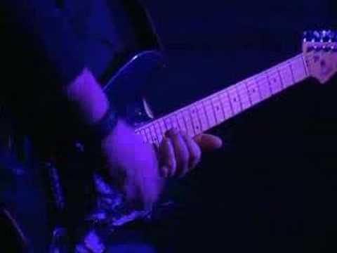 Thumbnail for Texas Flood - Pride and joy by Ride