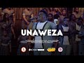 Unaweza Neema Gospel Choir