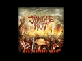 Jungle Rot - What Horrors Await (2009) Ultra HQ ...