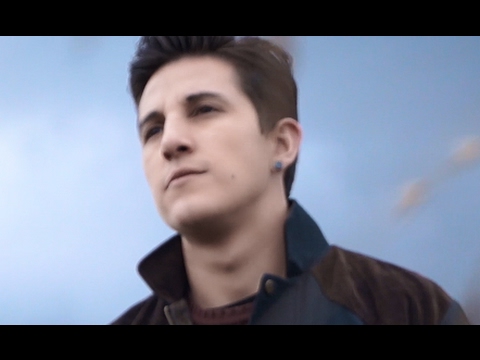 Treat you better -Shawn Mendes (Cover) Andres Simon