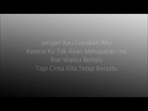 Download Lagu Pop Terbaru Reverbnation Mp3 dan Mp4 Terupdate Gratis