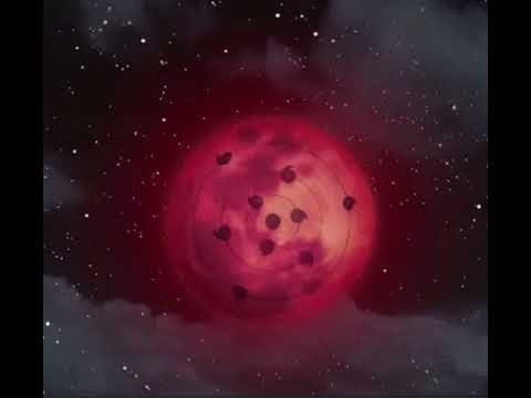 ANIMOSITY! ft. MARIXLONE & H3ctor