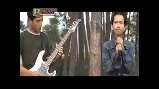 dr. mark haokip, kakai kipgen, Michael dyms, bem dyms (laigil a song)