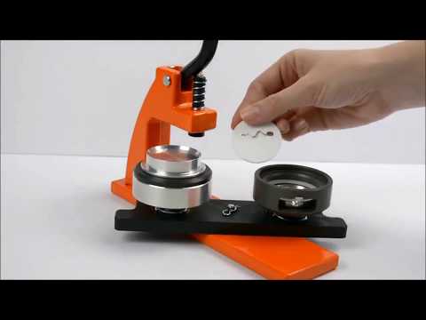 Come creare una spilla personalizzata