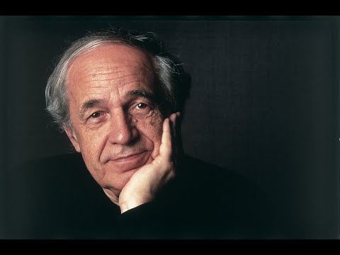 Ensemble Intercontemporain & Friends: Boulez